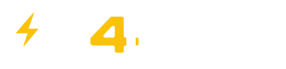 4nerd