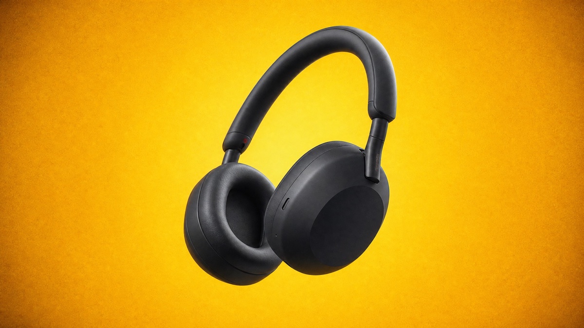 Seleção dos melhores fones de ouvido Bluetooth para home office no Brasil em 2026