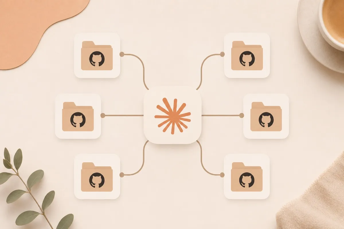 Os Melhores Repositórios do Claude no GitHub — Edição de Junho 2026
