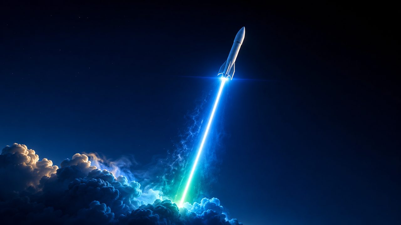 SpaceX Compra a Cursor por US$ 60 Bilhões: o Império de IA de Musk